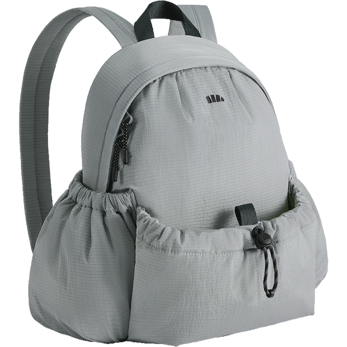 登山包排名前十品牌：这10款超轻便、耐磨损，助你轻松征服每座高峰-图片3