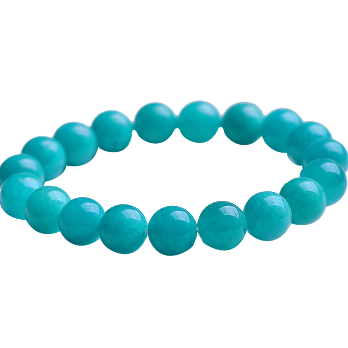 2026年天河石选购大揭秘这8款到底哪几样最值得家长入手?