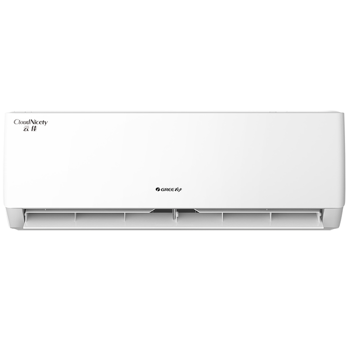 空调排行榜前十名出炉:这10款制冷效果佳,静音舒适,夏季必备-图片2