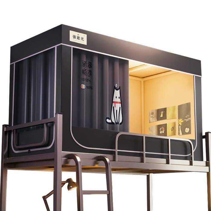 2026年蚊帐哪个牌子好？这3款防蚊效果超强、透气性佳，让你夏天无忧，快来看看吧