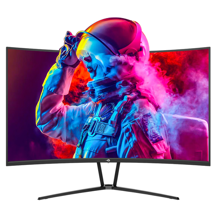 2K电竞显示器什么品牌强？这4款高刷低延战神机型-图片2