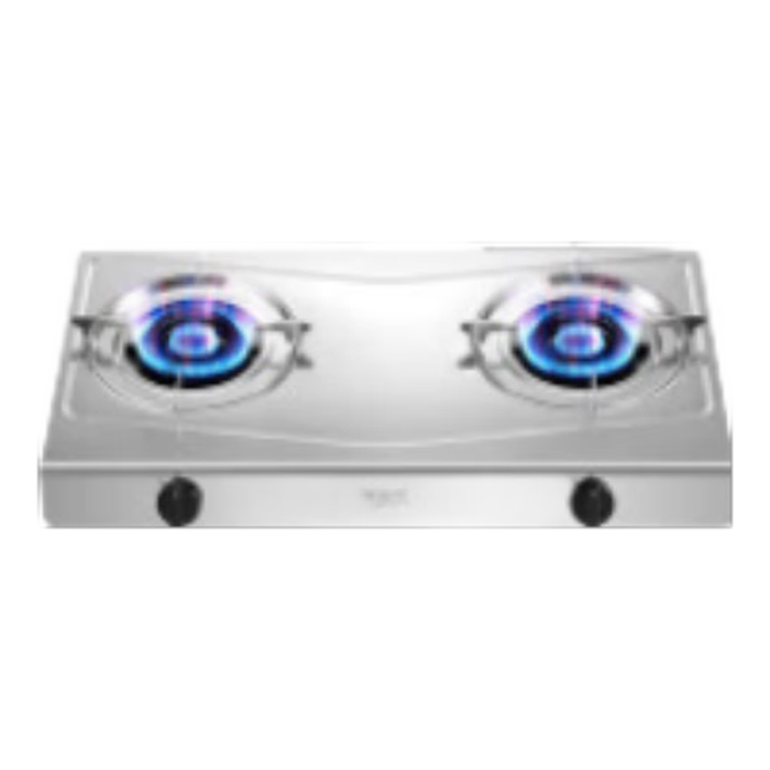 2025年台式双灶具品牌排名前十名，这10款大火力鸳鹯炉头超猛-图片9