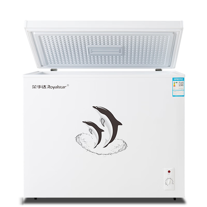 冷冻柜排行榜前十名出炉,这10款大容量保鲜,省电耐用家庭必备-图片3