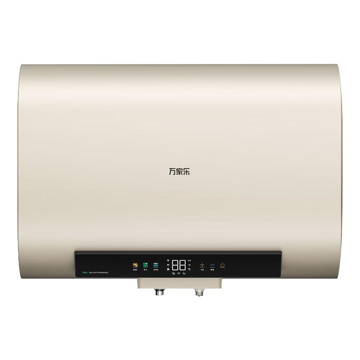 电热水器品牌排行前十名:精选这10款速热节能爆款机型-图片3