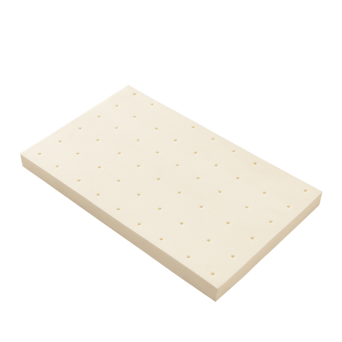 乳胶枕品牌排行前十名出炉，这10款舒适透气，助你获得优质睡眠