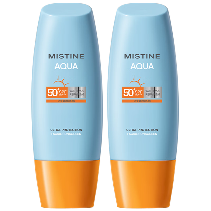 防晒霜排名前十名品牌,这10款强效防护,夏日晒不黑,清爽不油腻-图片2