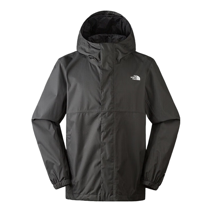 2024年最建议买的5个冲锋衣品牌热销款排行榜