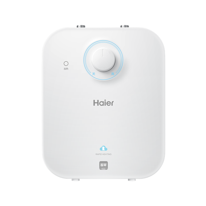 2025年热水器品牌排名前十名,这10款极速加热,省电又安全-图片1