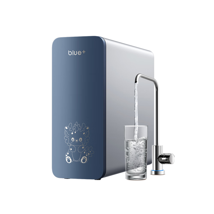 2025年净水机品牌排名前十名,这10款滤水效果强,出水快,家用必备-图片3