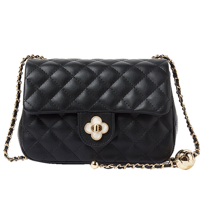 单肩包品牌排行前十名揭晓：这10款时尚百搭，出门必备-图片2