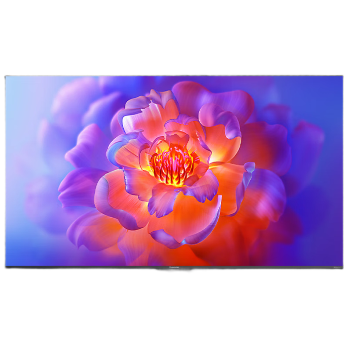 平板电视哪款好？这7款超高画质，客厅影院体验升级-图片3