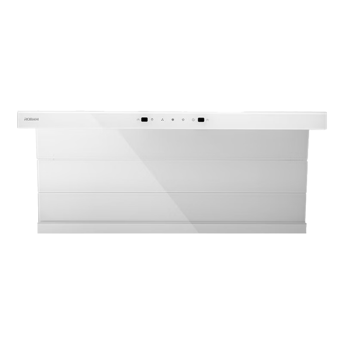 2025年顶侧双吸油烟机品牌排名前十名，这10款吸力强劲，油烟快速排除，厨房清新无忧