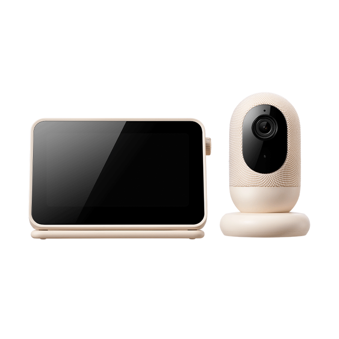 宝宝监护器哪个品牌好？评测这5款，实时监控宝宝安全无忧-图片1