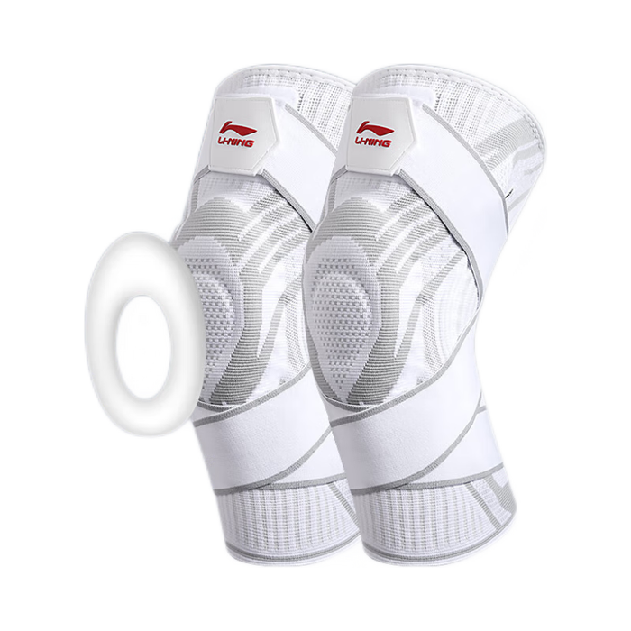 护膝品牌排行前十名揭秘：这10款护膝舒适防护超给力-图片1