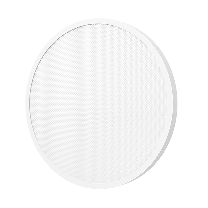 2026年灯具十大品牌排行榜揭晓：这10款高颜值，照明效果超惊艳-图片3