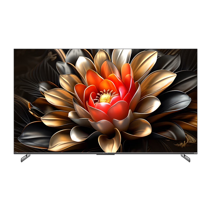 电视十大品牌排行榜揭晓这10款画质超清智能体验拉满-图片5