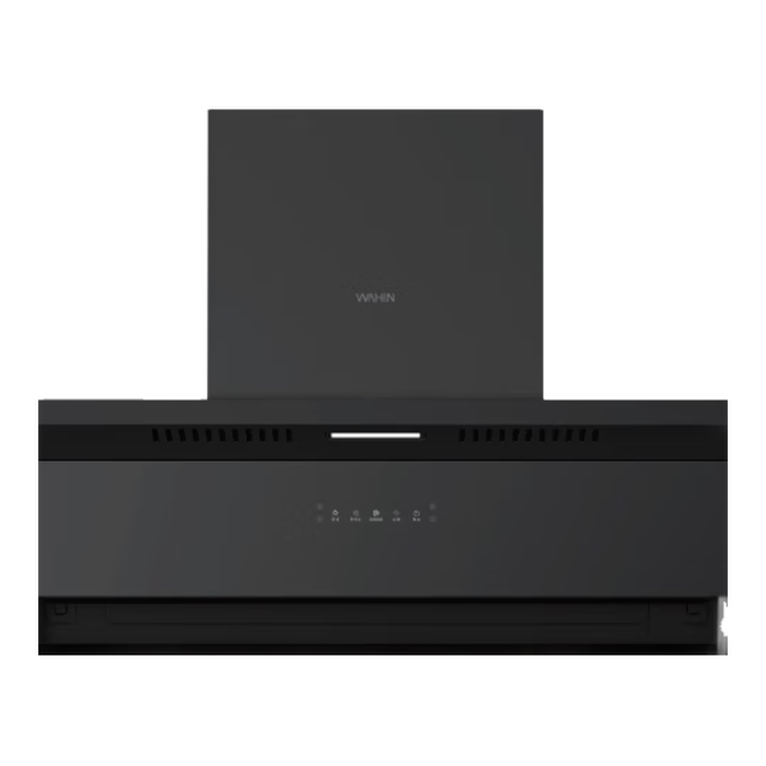 油烟机排名前十名品牌，这10款高效吸烟，厨房更清新-图片10