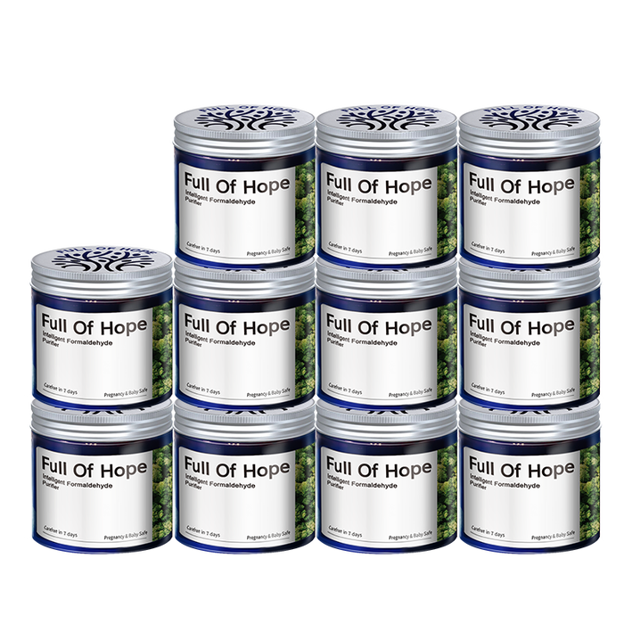 2026年甲醛清除剂哪个好?这4款安全有效、去除甲醛超给力,保护家人健康的首选,你绝对不能错过-图片1