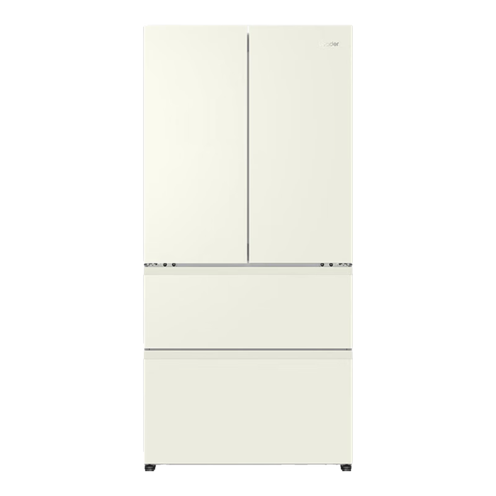 零嵌入式冰箱什么品牌好?这5款超薄平嵌痛点全解决!-图片1