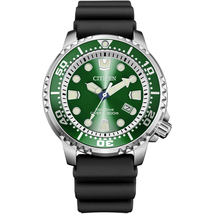 运动手表排行榜前十名出炉，这10款精准定位、功能强大，助你轻松达成健身目标-图片10