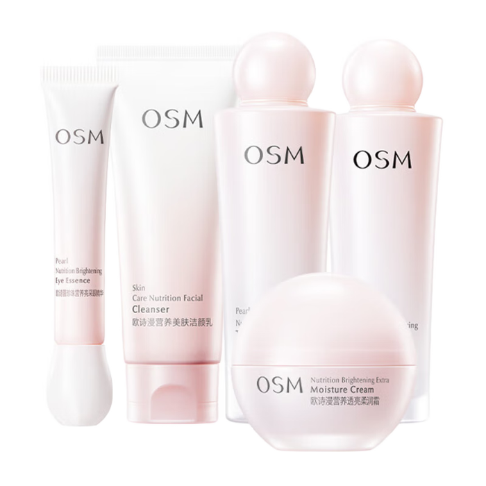 爽肤水十大品牌排行榜：这10款补水保湿、清爽不油腻，肌肤焕发自然光彩-图片7