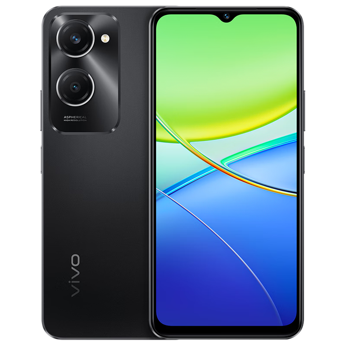 手机哪个品牌值得买？榜单揭秘这9款长续航影像旗舰-图片3