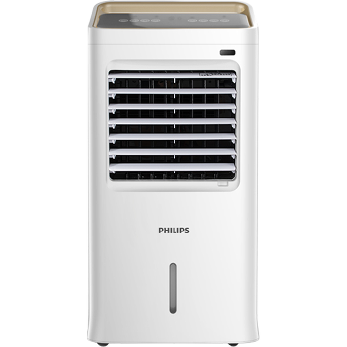 2025年空调扇哪个最好用？这5款凉爽又省电，夏天必备神器，绝对不踩雷-图片4