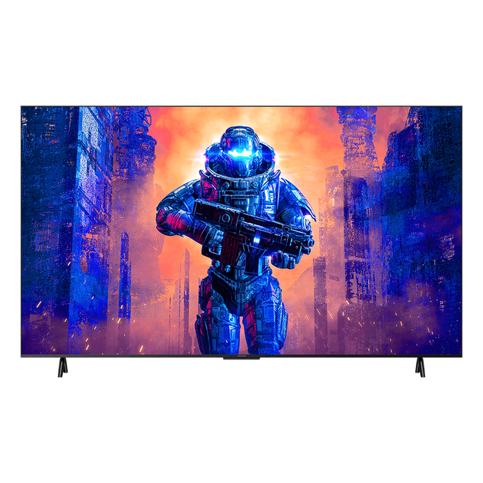 65英寸电视排行榜前十名出炉：这10款画质清晰+音质震撼，超大屏影院体验-图片2