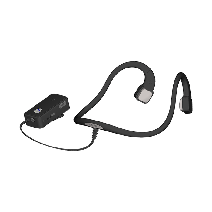 2026年骨传导助听器哪个好?这5款超轻便、音质清晰,听障人士的福音,快来了解一下-图片2