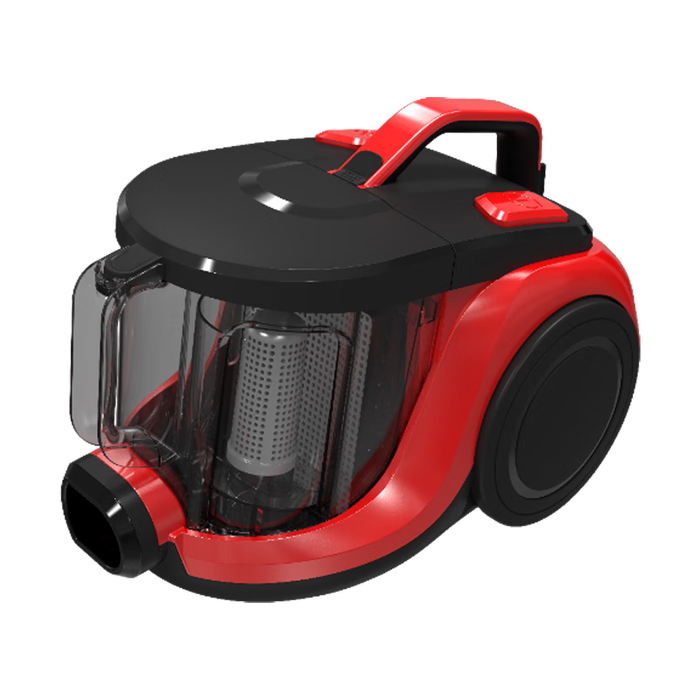 吸尘器十大品牌排行榜!这10款强吸力低噪清洁神器闭眼入-图片3