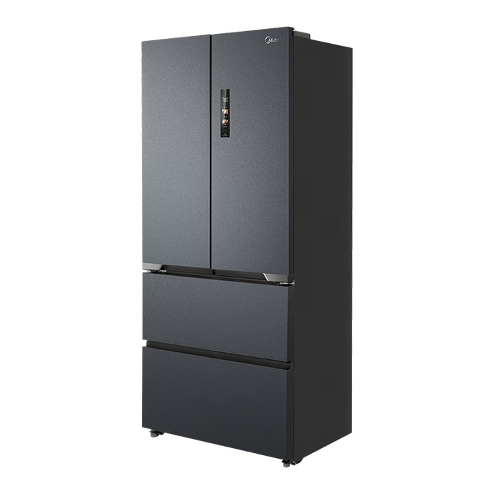 零嵌入式冰箱哪款好？评测这5款，省空间又超高颜值-图片3