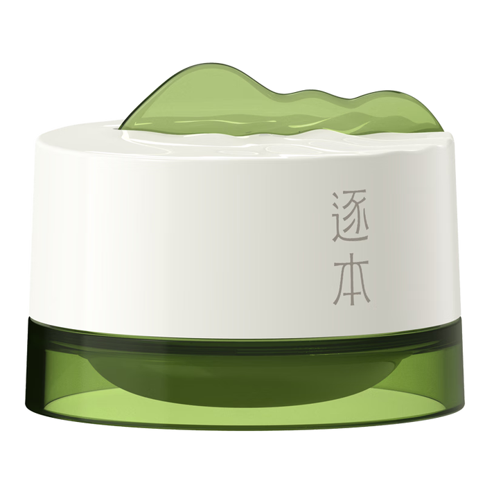 2026年卸妆膏哪个好？这6款超好用，彻底卸妆还不伤肤，姐妹们快来看看-图片4