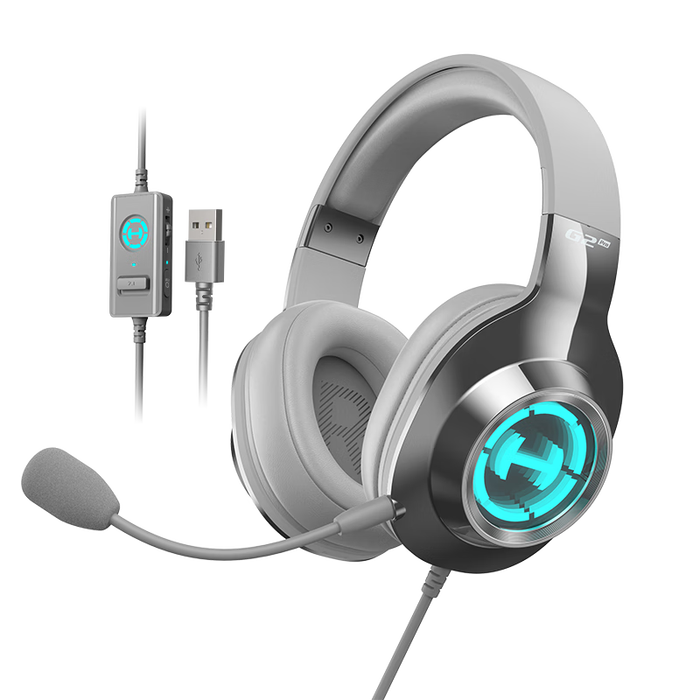 2026年头戴式耳机哪个好?这4款音质超赞、佩戴舒适,绝对让你爱不释手,不容错过