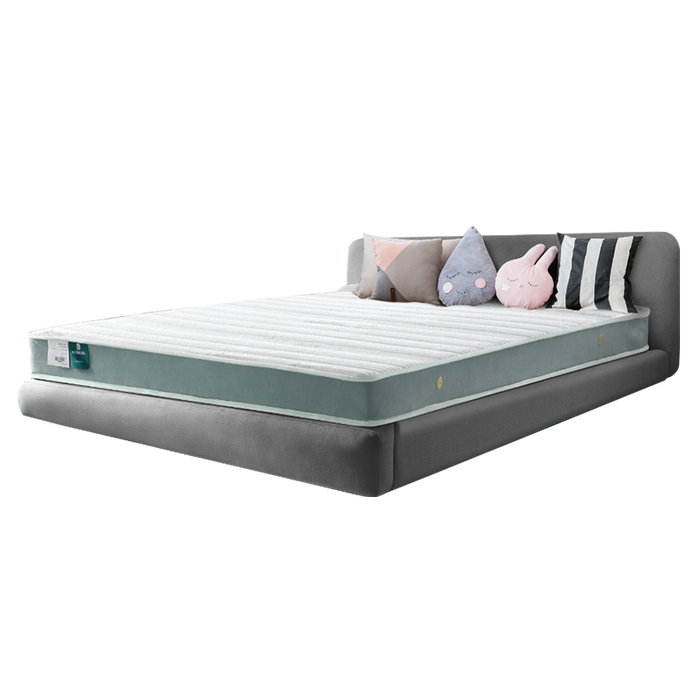 床垫十大品牌排行榜出炉，这10款舒适透气、支撑力强，给你最优质的睡眠体验-图片4