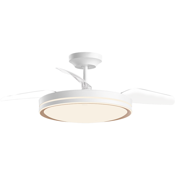 2026年餐厅吊灯哪个好？这8款造型独特、亮度适中，轻松提升你家的格调，快来看看-图片1