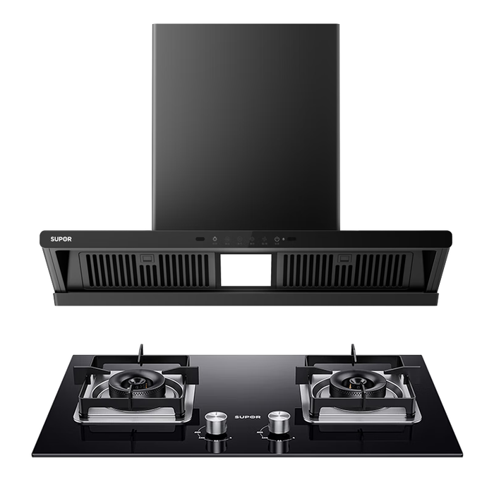 油烟机品牌排行前十名:精选这10款大吸力低噪爆款-图片5