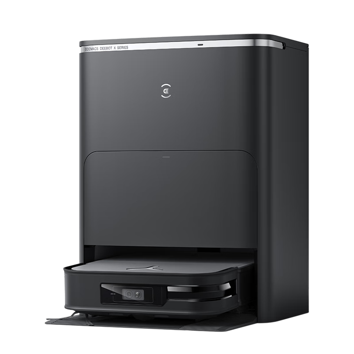 扫地机器人买哪个品牌比较好用?2024年扫地机器人主流品牌前4名推荐-图片4