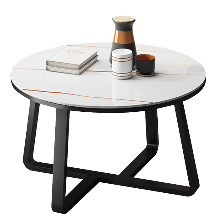 岩板茶几排行榜前十名出炉：这10款耐磨抗污，颜值实力双在线