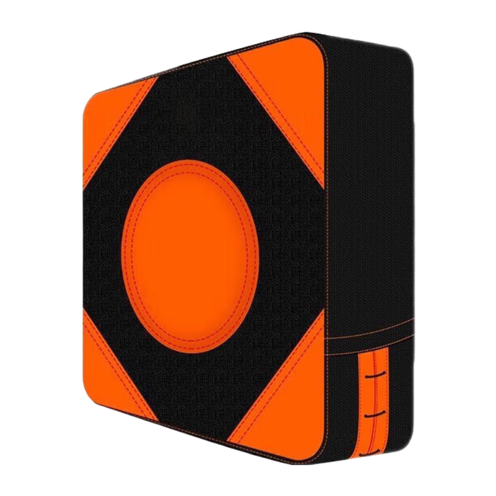 拳击沙袋哪个品牌最值得买？2025年实测这9款，耐用又抗击打，让你训练更有效