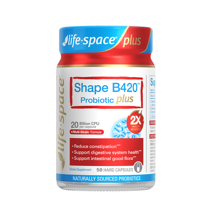 益生菌十大品牌排行榜：这10款调肠道，增强免疫，健康从肠胃开始