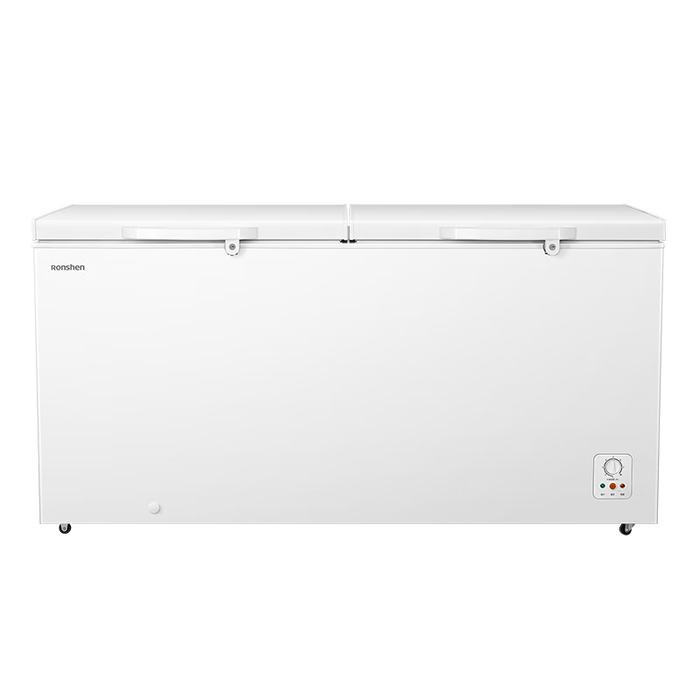 冷冻柜排行榜前十名出炉,这10款大容量保鲜,省电耐用家庭必备-图片10