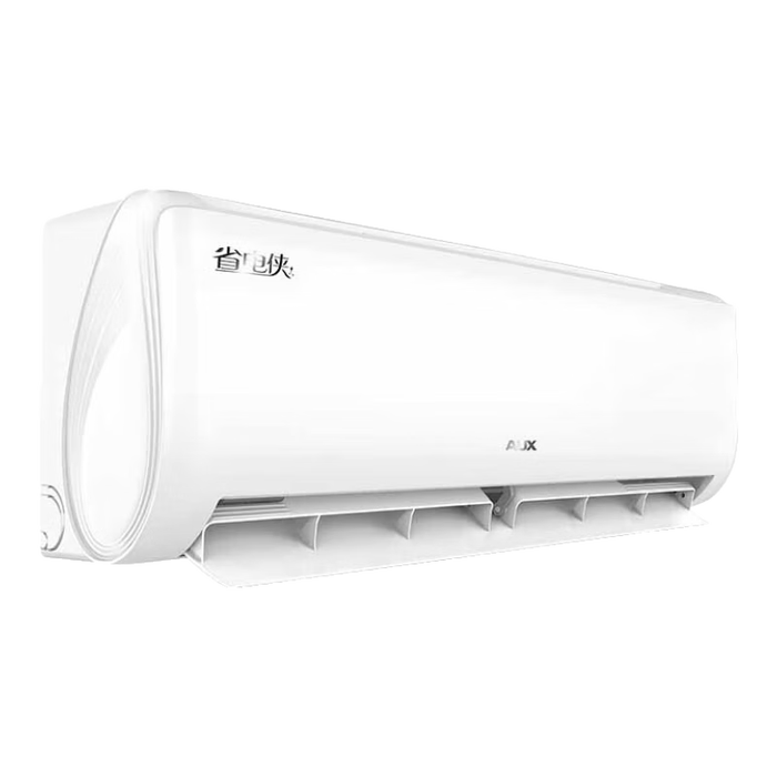 2025年挂机空调十大品牌排行榜出炉：这10款超静音，制冷制热极速响应-图片3