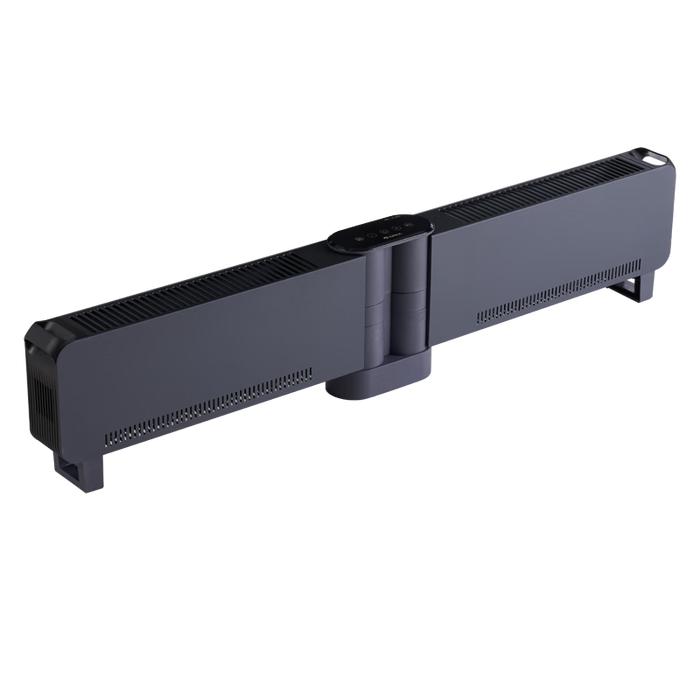 取暖器品牌排行前十名：这10款高效节能，温暖快速，冬季必备-图片3