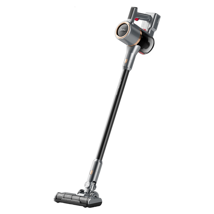 车载吸尘器哪款好?这4款强吸力+便携王,实测清洁超给力-图片2