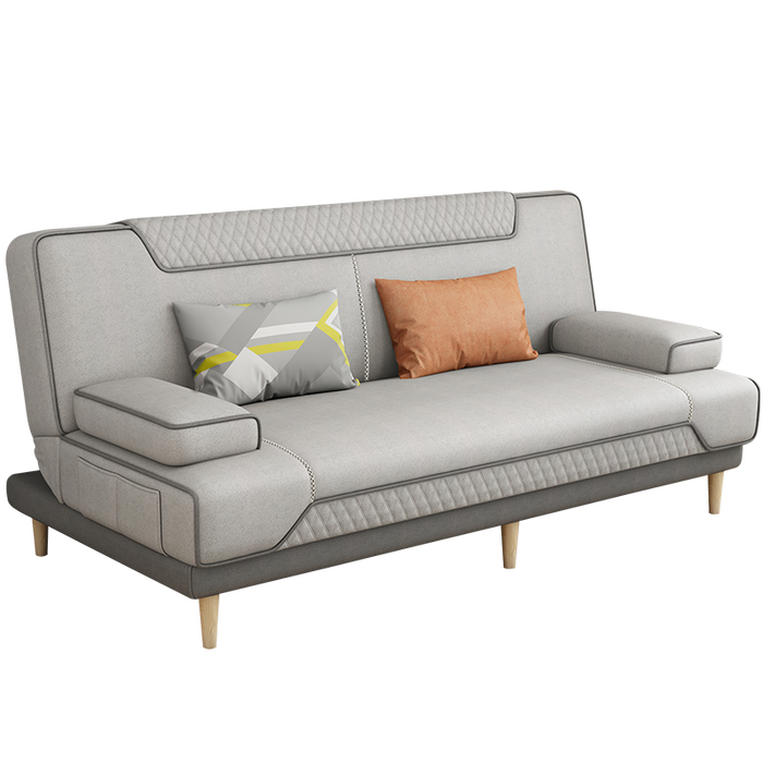 买沙发床建议一步到位，盘点2024年人气榜超高的10款