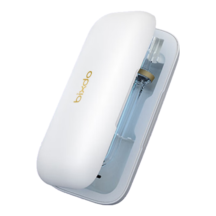 2025年冲牙器品牌排名前十名，这10款高频脉冲+长续航绝了-图片3