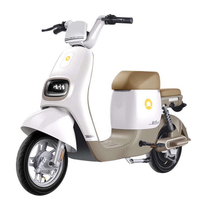 电动自行车排行榜前十名出炉:这10款续航强动力足,骑行超带感-图片8