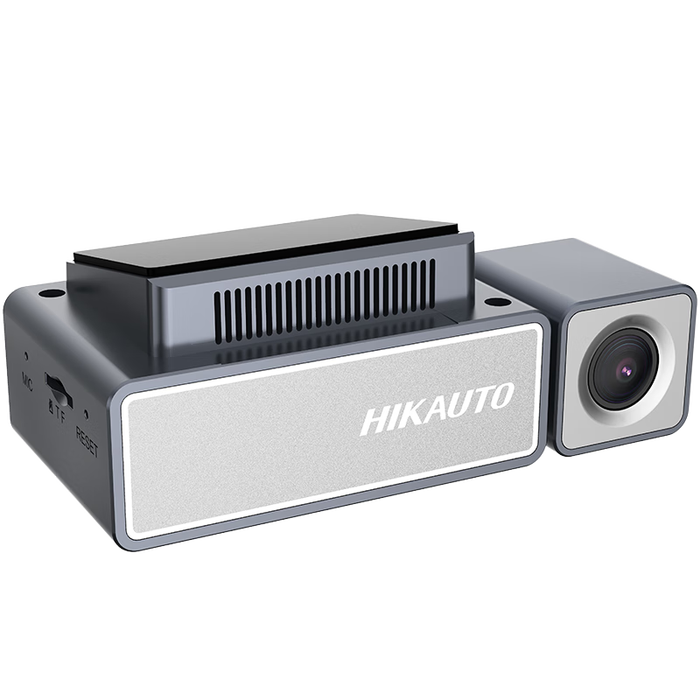 行车记录仪哪款好?这7款高清夜视王,痛点全解决!-图片1