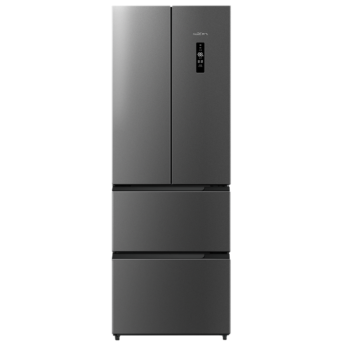 变频冰箱哪款好?这4款节能静音王,痛点全解决!-图片4