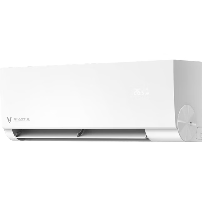 1.5匹空调排名前十品牌：这10款静音省电，快速制冷，让夏天更清爽-图片10